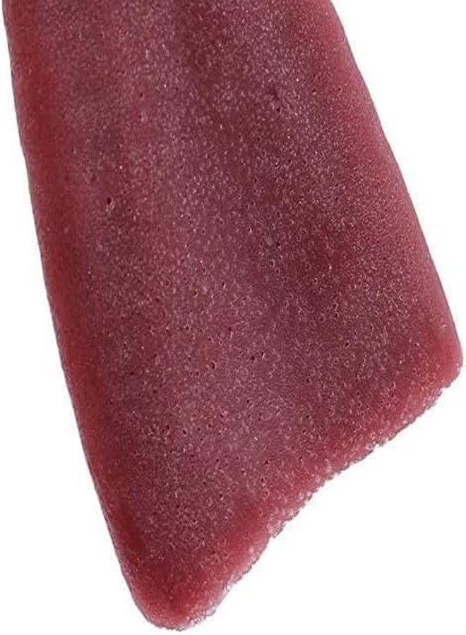 aoukoslt 2 Pcs Realistic Fake Tongue Gross Jokes Prank Magic Tricks Fashion Processing Halloween Stretchable Tongue Toys Magicians Props Tricks, Decorations - Image 4